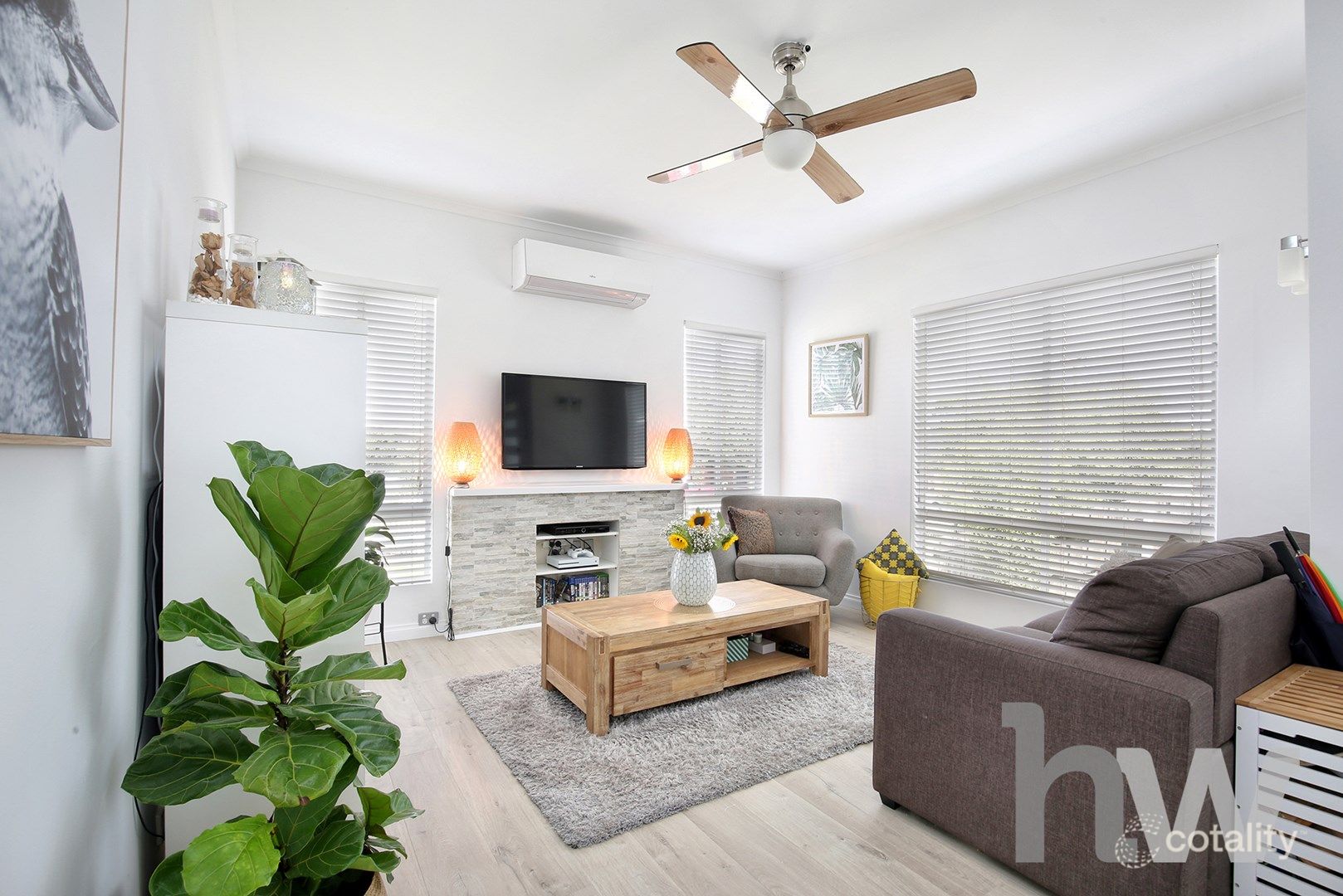 5 Schroeter St, Winchelsea, VIC 3241