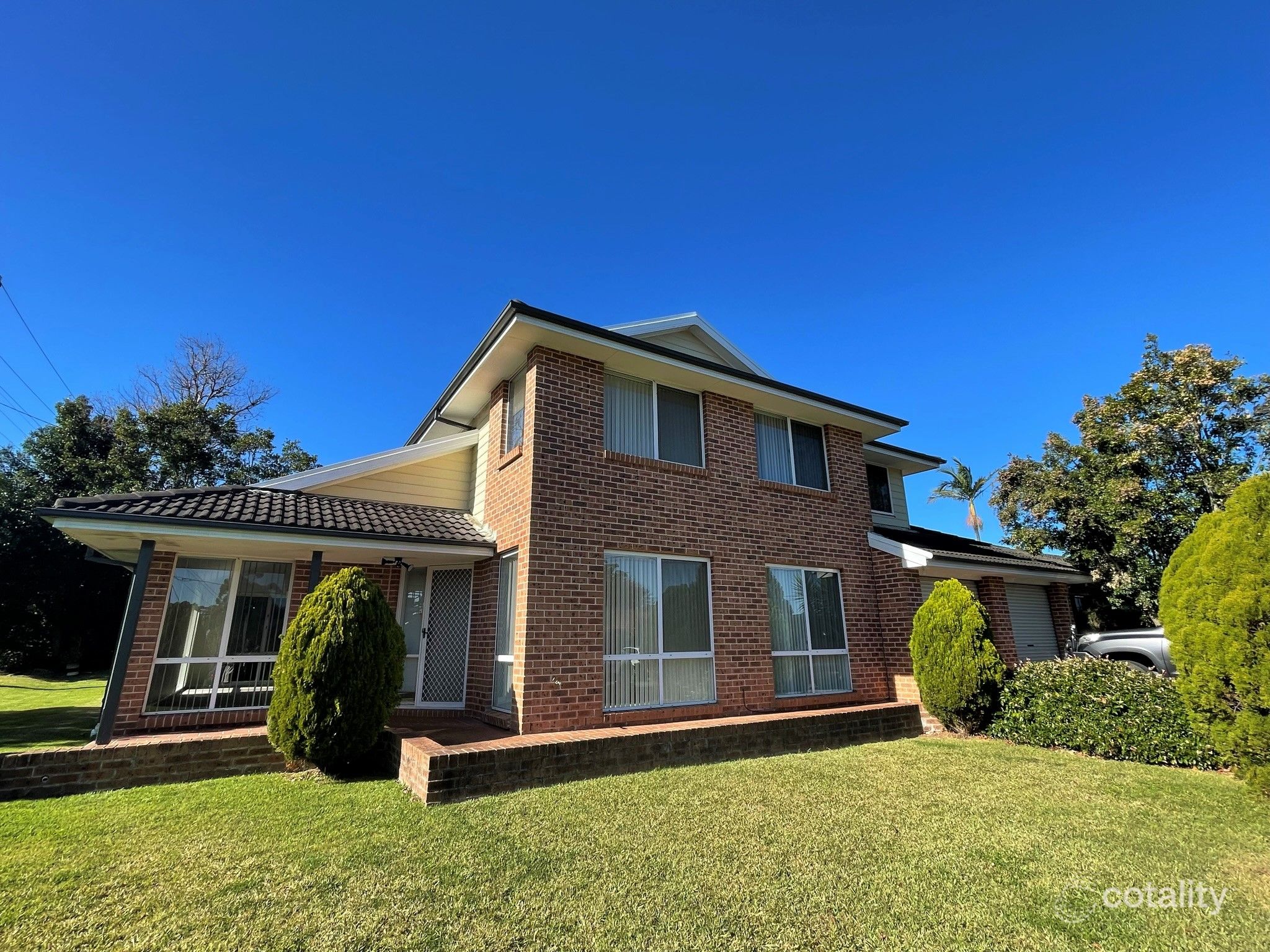 14 Darley St, Forestville, NSW 2087