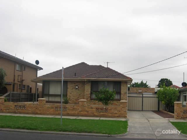 72 Jukes Rd, Fawkner, VIC 3060