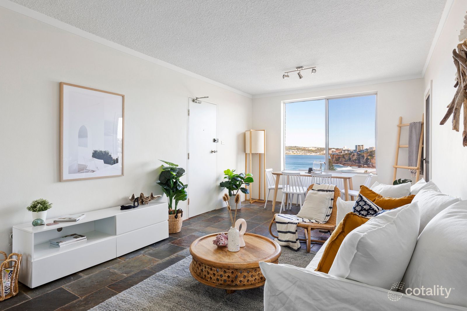 15/40 Evans St, Freshwater, NSW 2096