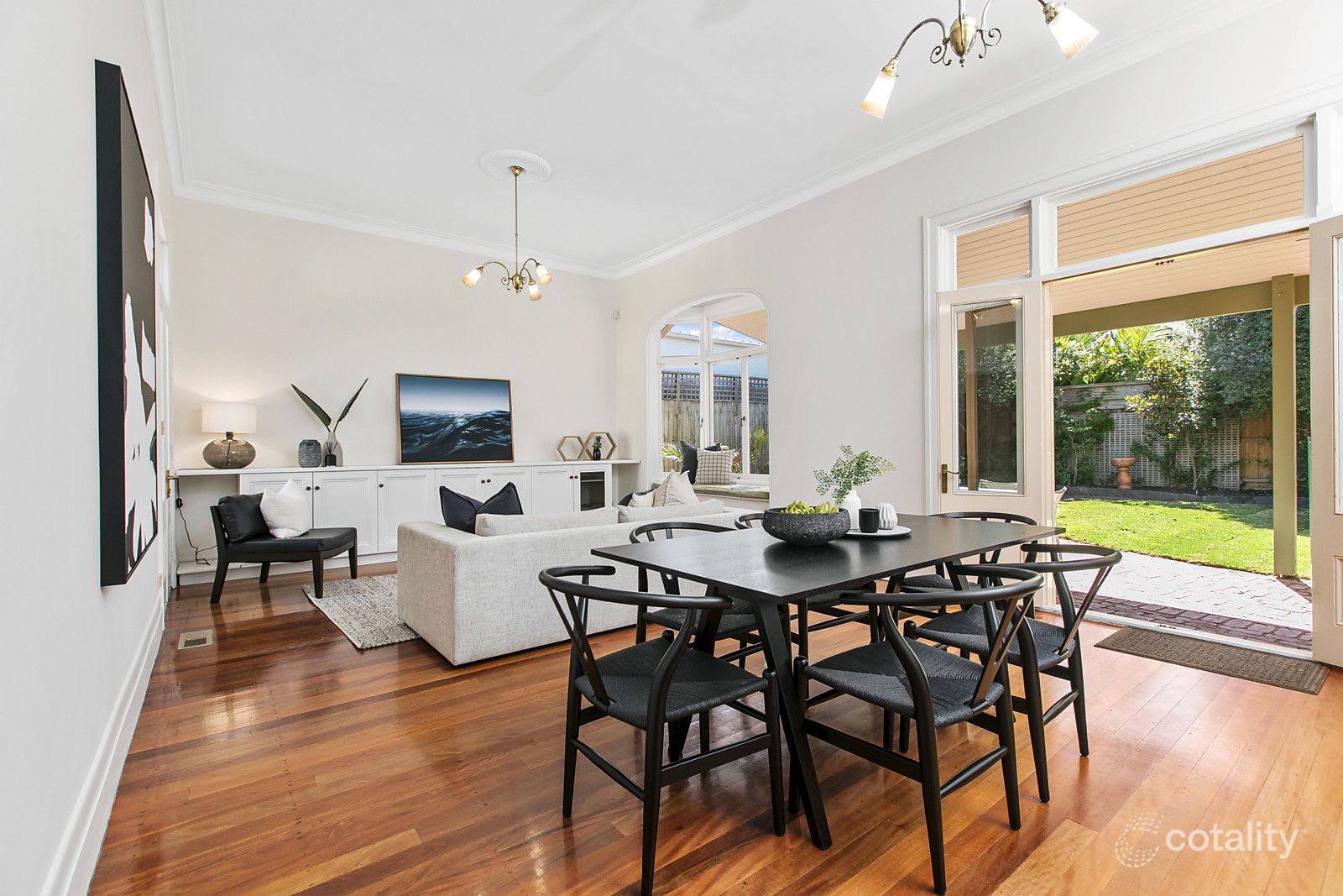 278 St Kilda St, Brighton, VIC 3186