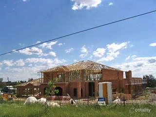 118-122 Garfield Rd, Horsley Park, NSW 2175