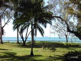 18 Melba St, Armstrong Beach, QLD 4737