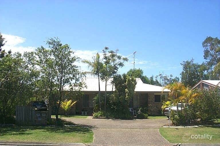 1/25 Yango St, Pacific Paradise, QLD 4564