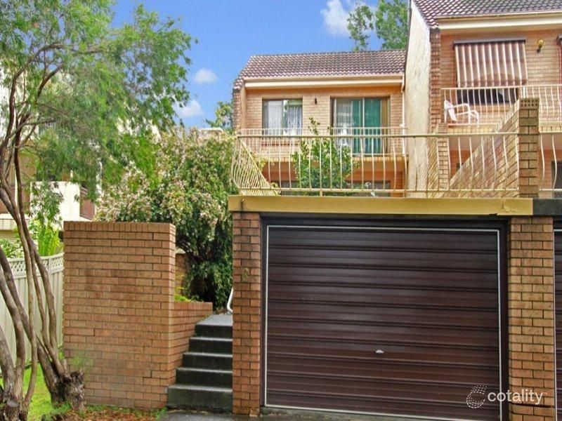 6/6 Payne St, Mangerton, NSW 2500