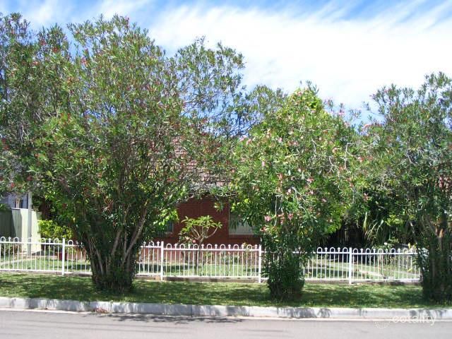 12 Aldgate St, Sutherland, NSW 2232