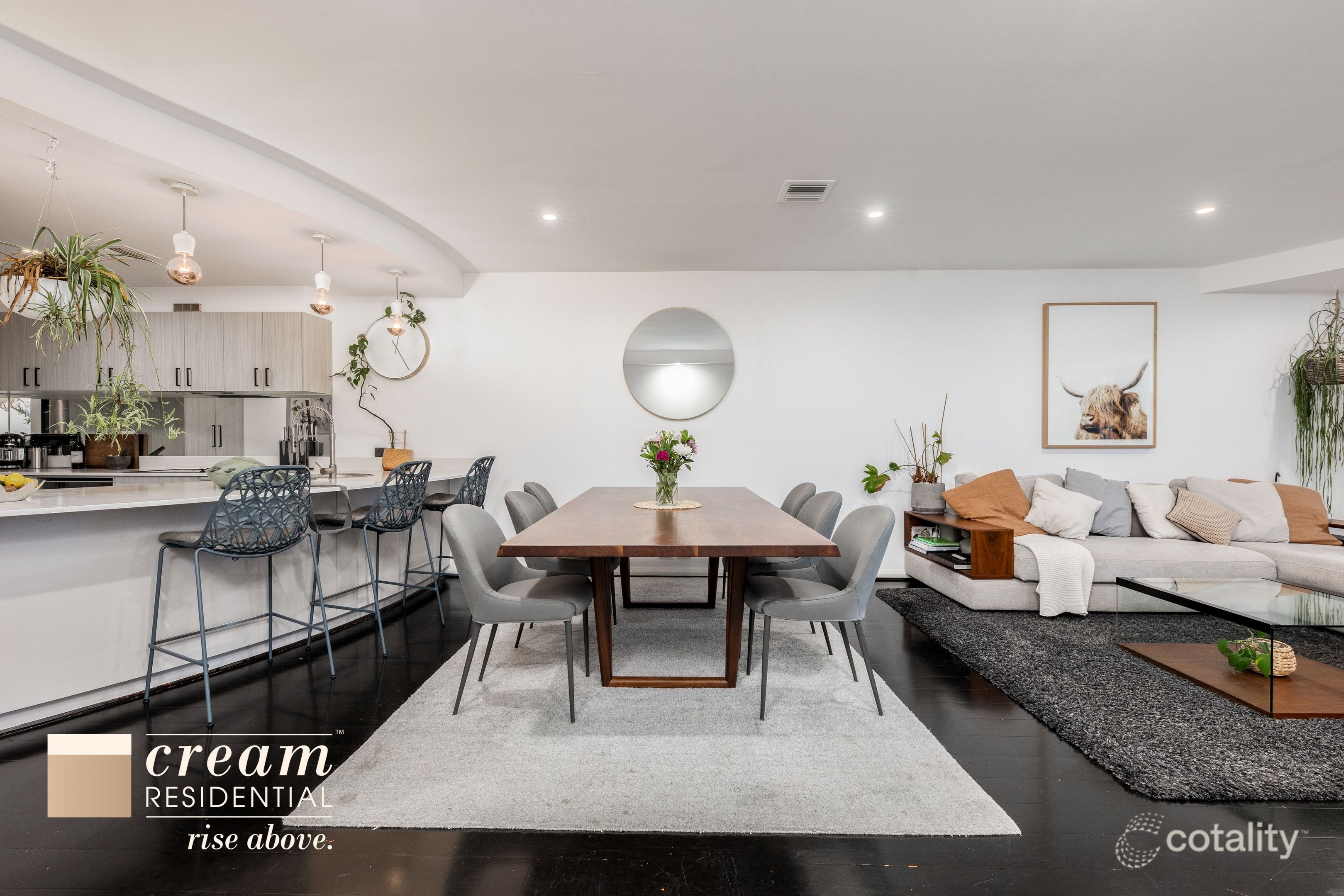 26/10 Hopegood Pl, Garran, ACT 2605