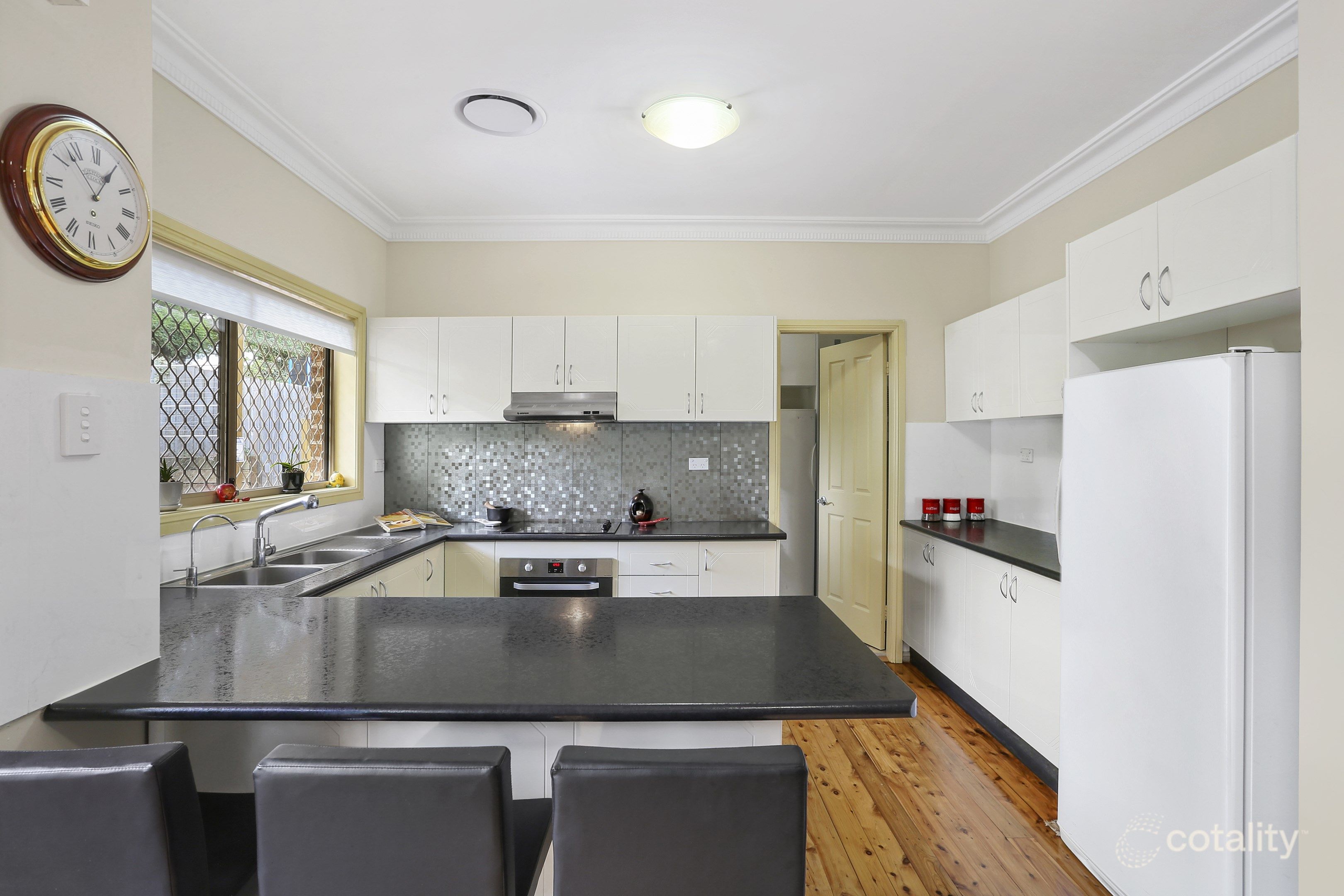 14/17-19a Page St, Wentworthville, NSW 2145