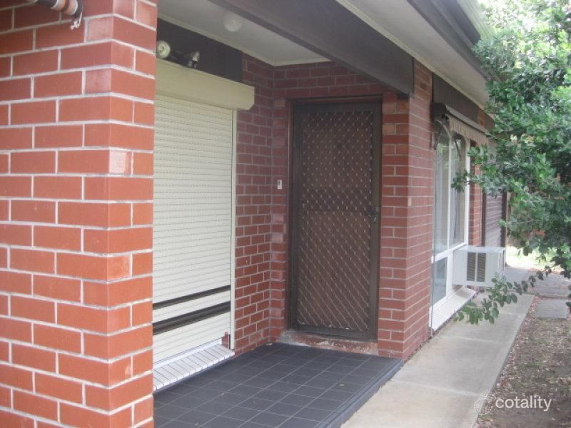 8/60 Booth Ave, Morphett Vale, SA 5162