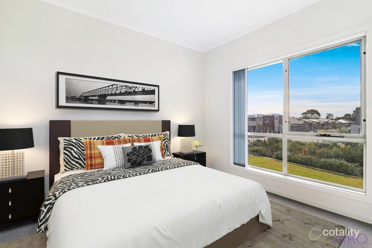 31 Yerlo Dr, Largs North, SA 5016