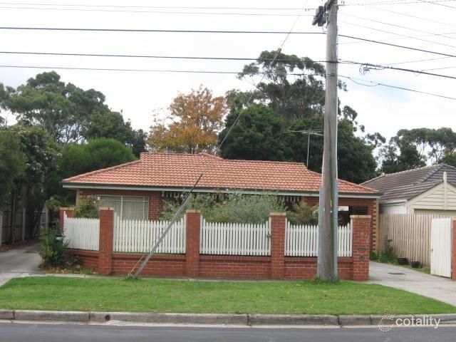 1/13 Voltri St, Cheltenham, VIC 3192