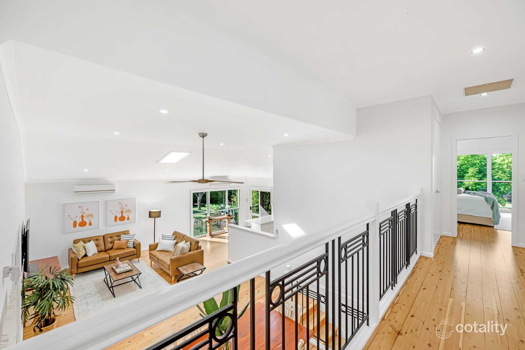 17r Harefield Rd, Dubbo, NSW 2830