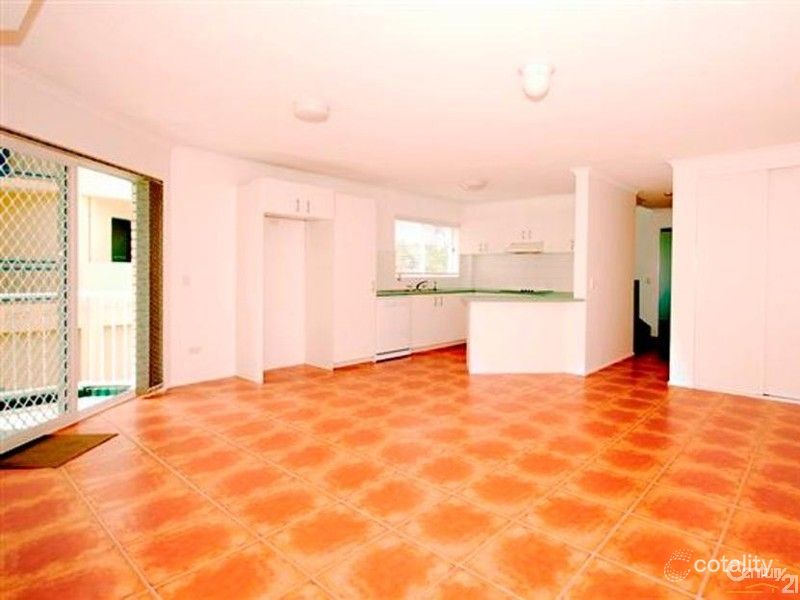 5/205 Bradman Ave, Maroochydore, QLD 4558