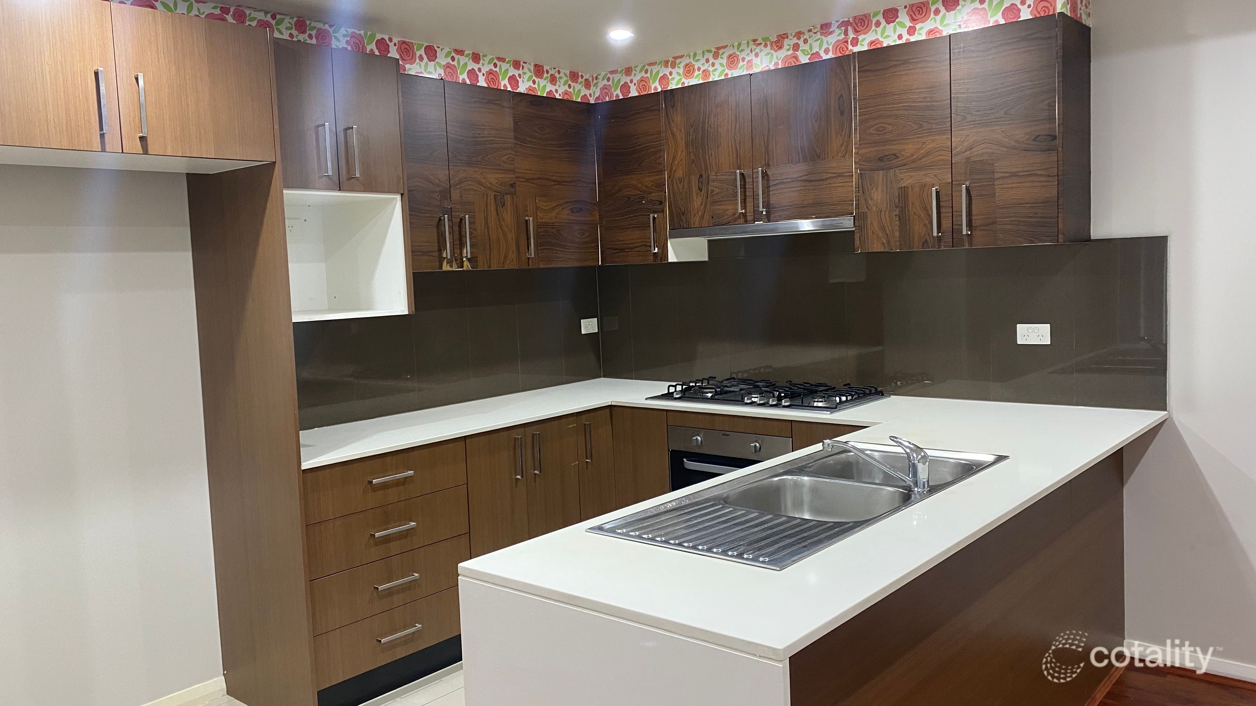 11/4-6 Junia Ave, Toongabbie, NSW 2146