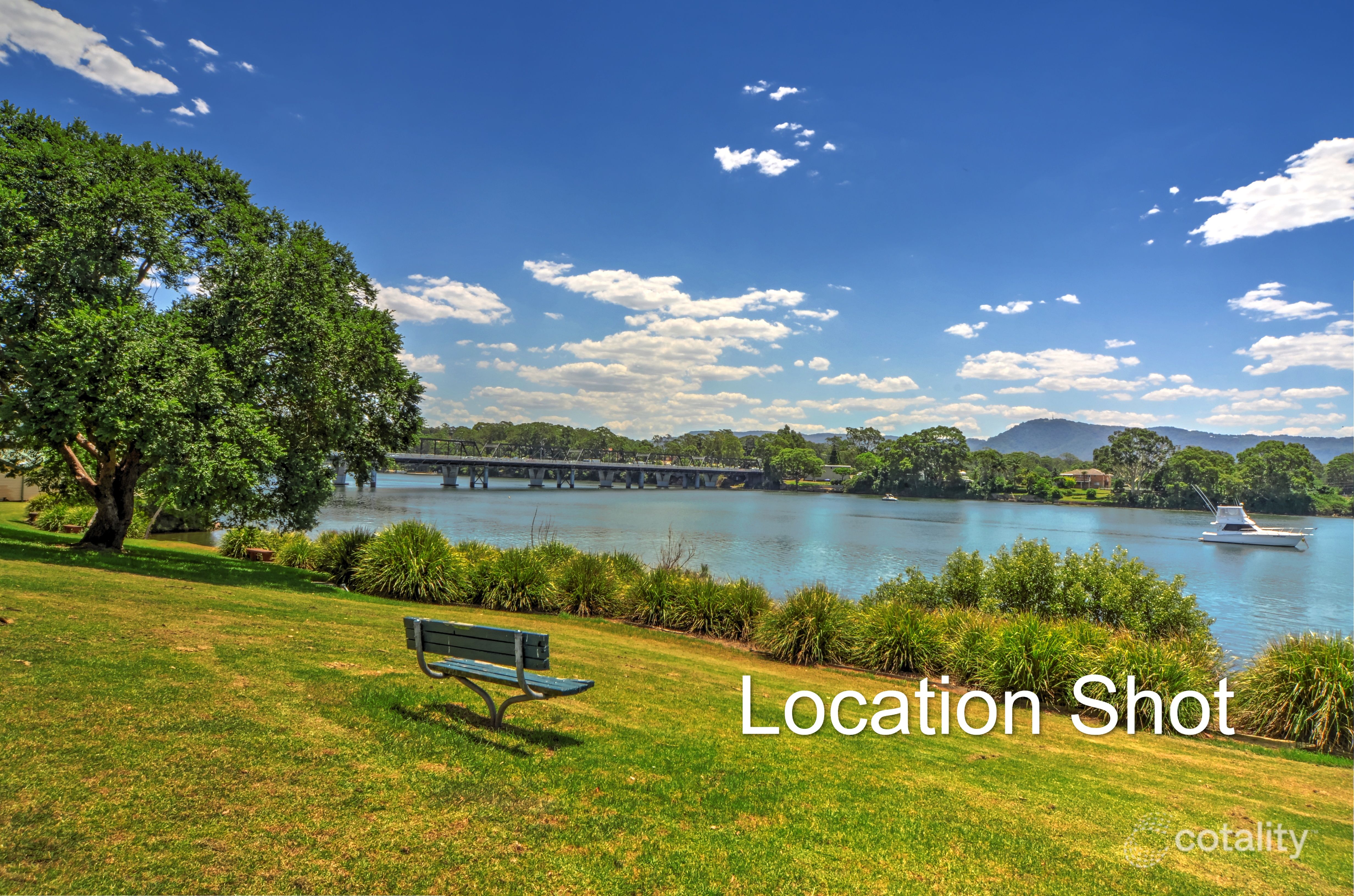 5/15 Ferry Lane, Nowra, NSW 2541