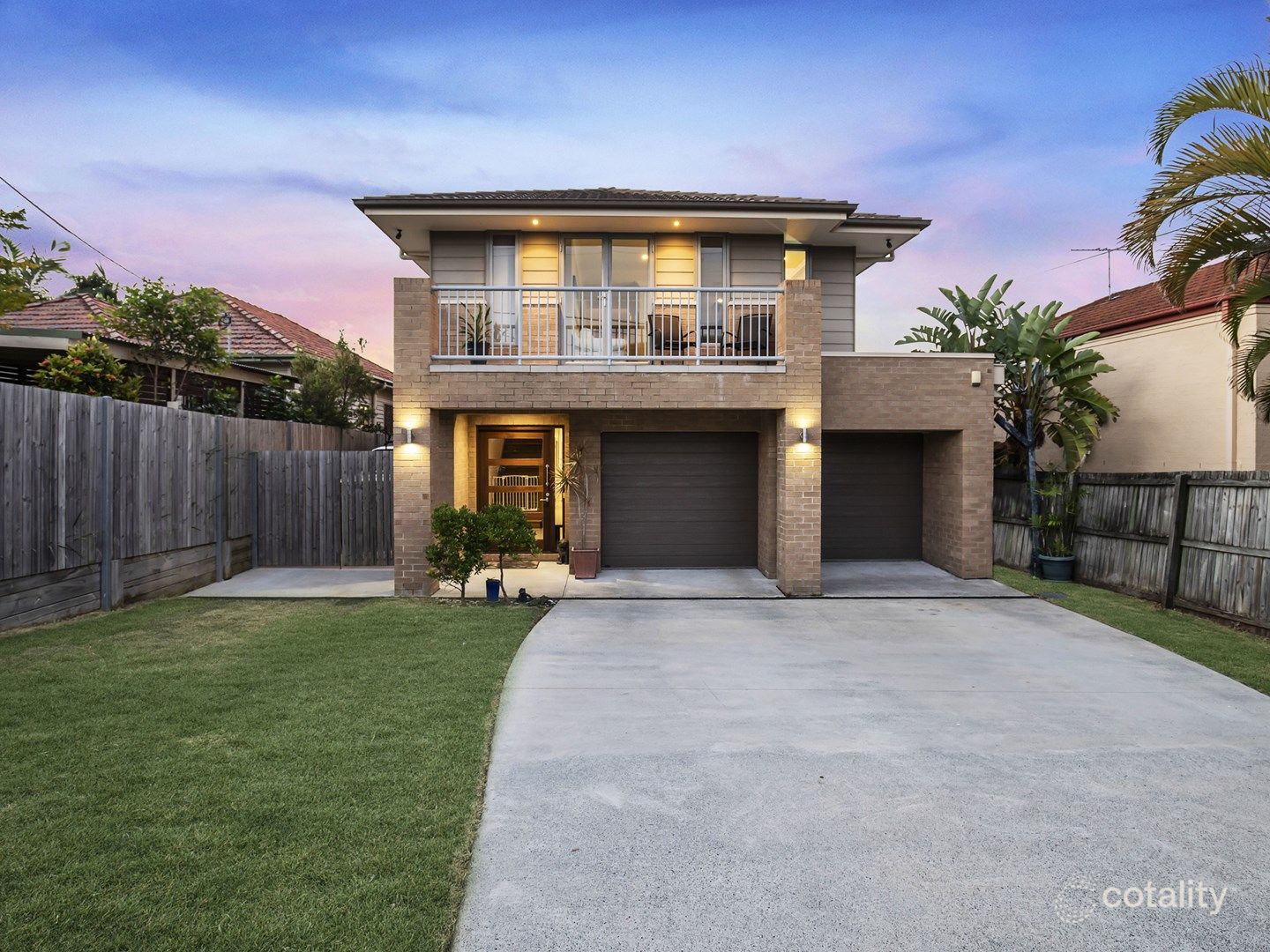 10 Herbertson Rd, Carina Heights, QLD 4152