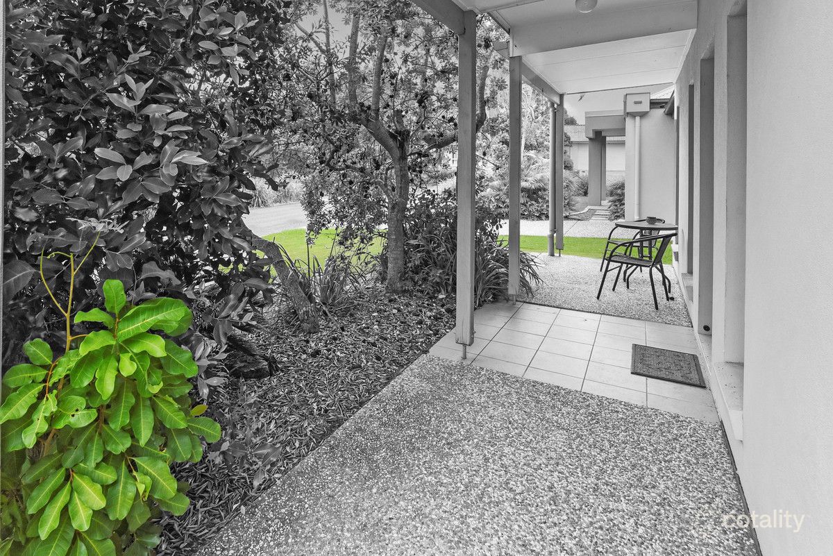 16 Ringtail St, North Lakes, QLD 4509