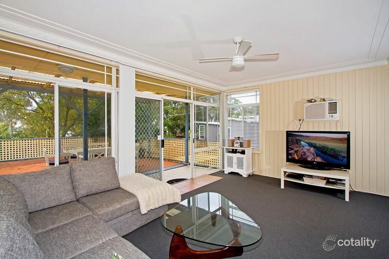 59 Skye Point Rd, Coal Point, NSW 2283