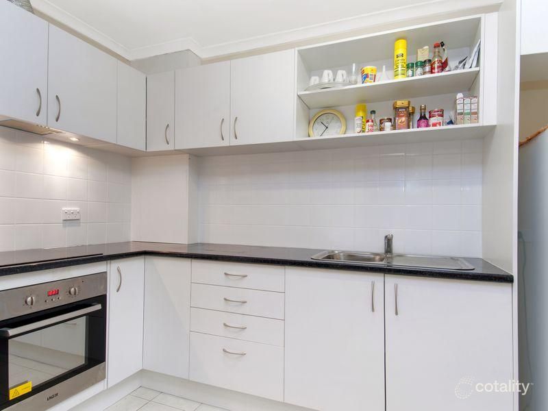 16/25 Mcginness St, Scullin, ACT 2614