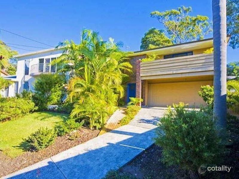 19 Chantell Ave, Terrigal, NSW 2260