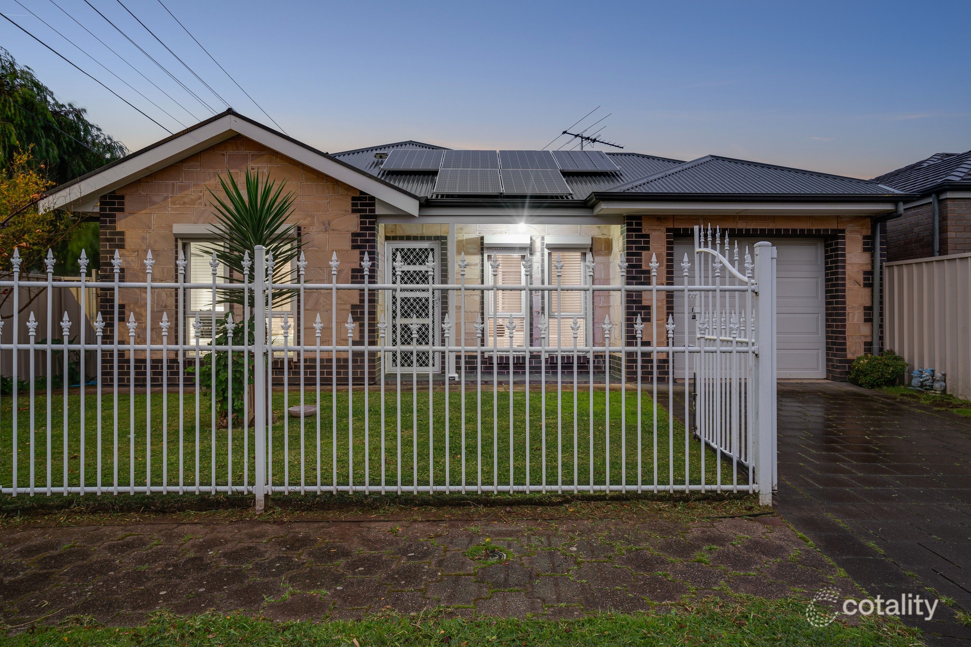 75a Redward Ave, Greenacres, SA 5086