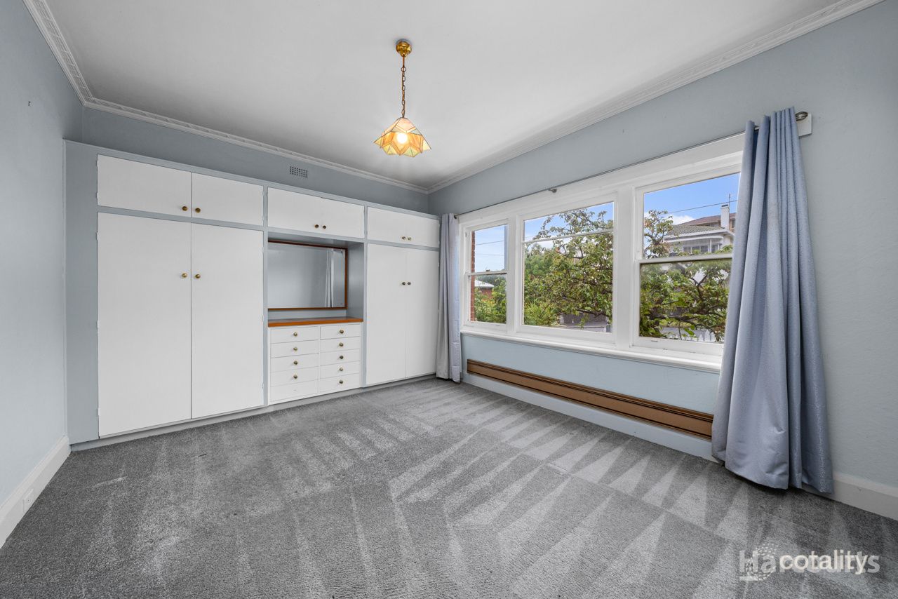 3 Kelvin Ave, Moonah, TAS 7009