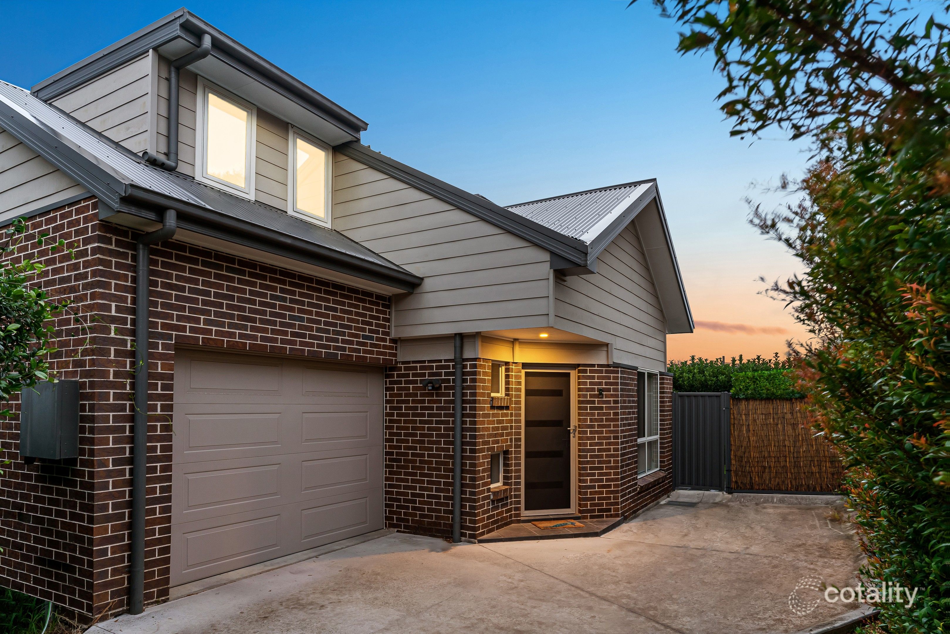 24b Burleigh Ave, Caringbah, NSW 2229