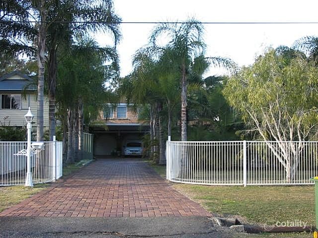 101 Aloha Dr, Chittaway Bay, NSW 2261