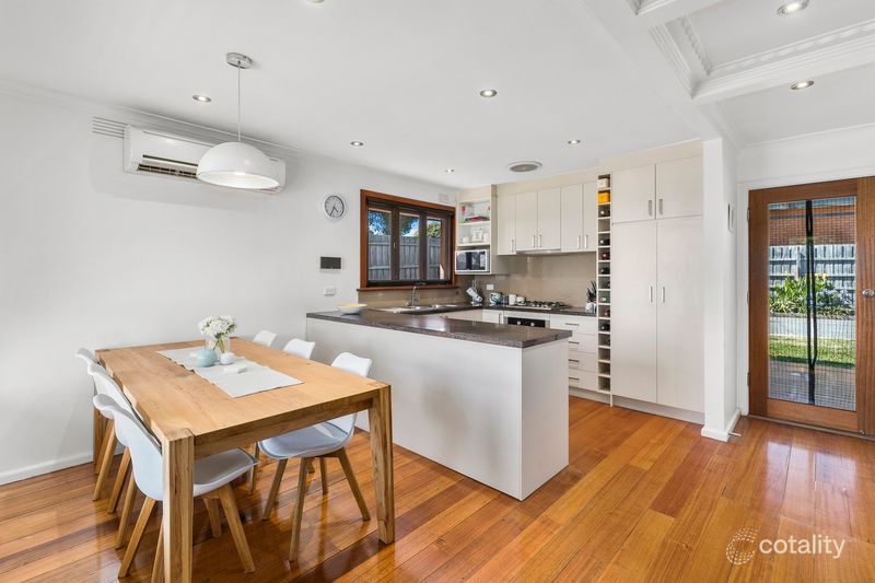 42 Harrington Rd, Airport West, VIC 3042