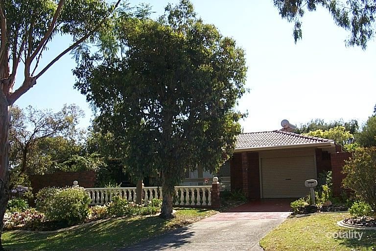 2 Hartley Ct, Greenwood, WA 6024