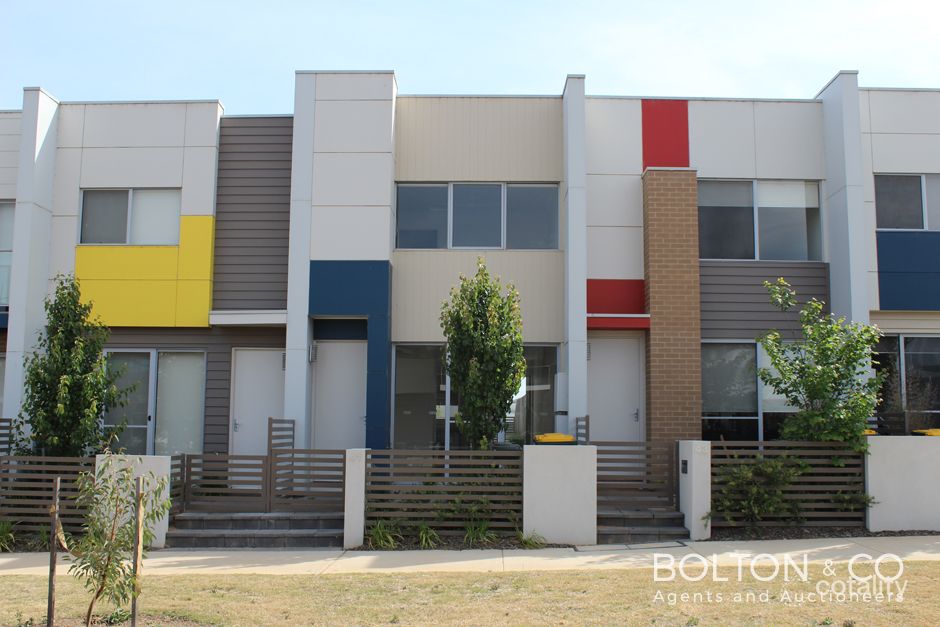 41 Vandyke St, Crace, ACT 2911