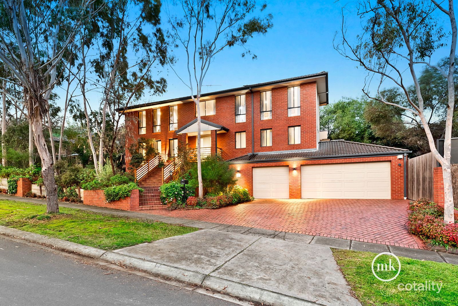 28 Brownlow Dr, Diamond Creek, VIC 3089