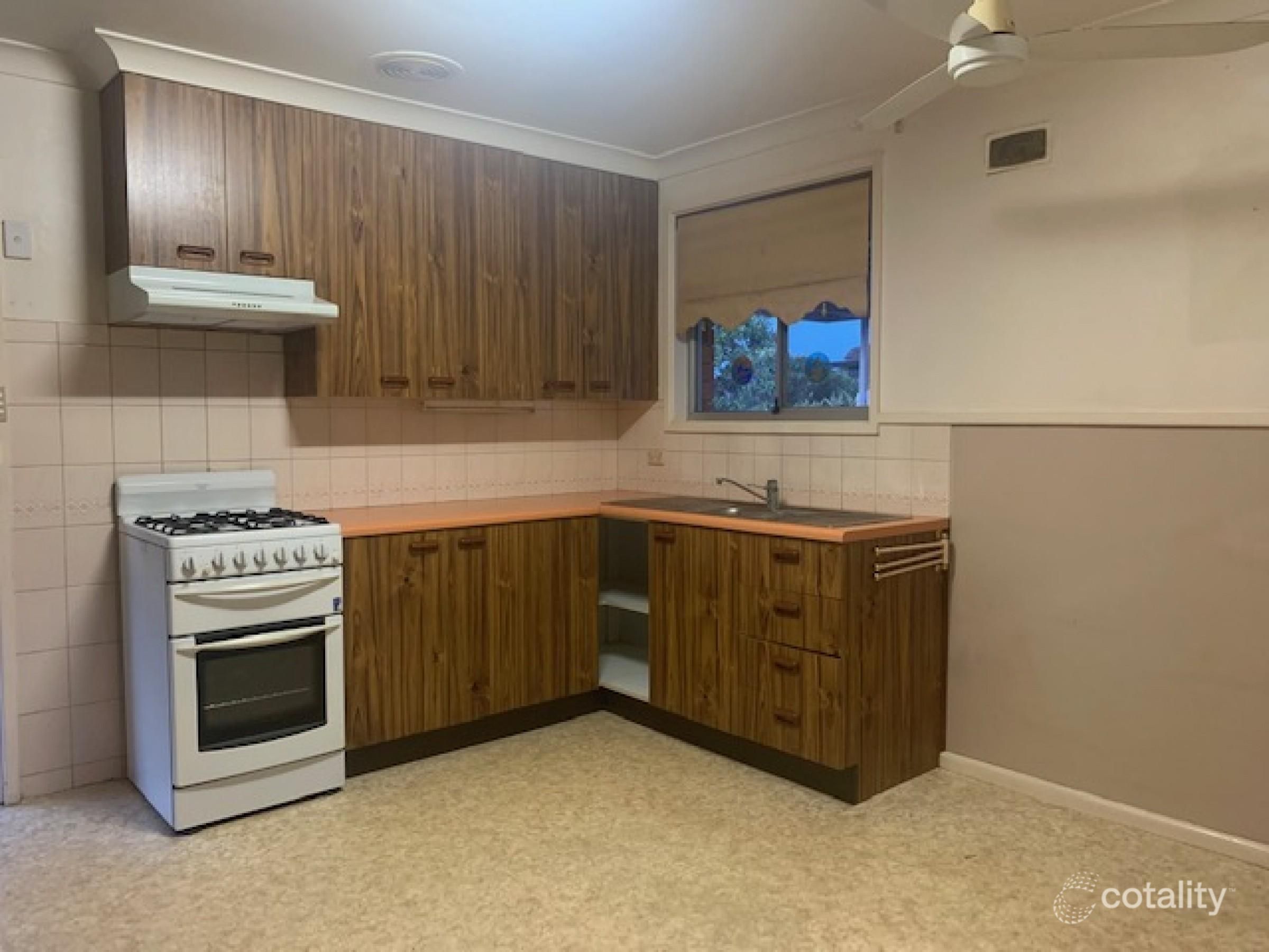 10 Macleay St, Greystanes, NSW 2145