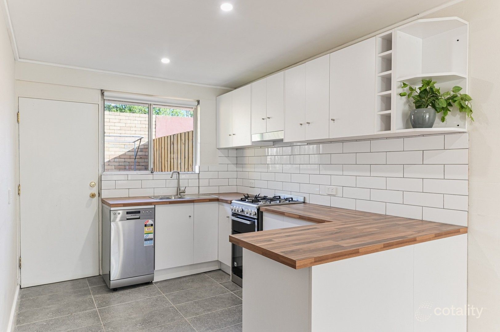 4/1 Mary St, Ringwood, VIC 3134