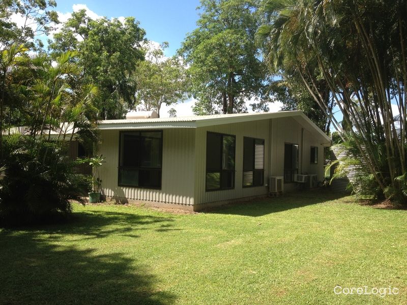 145 Setosa Rd, Humpty Doo, NT 0836