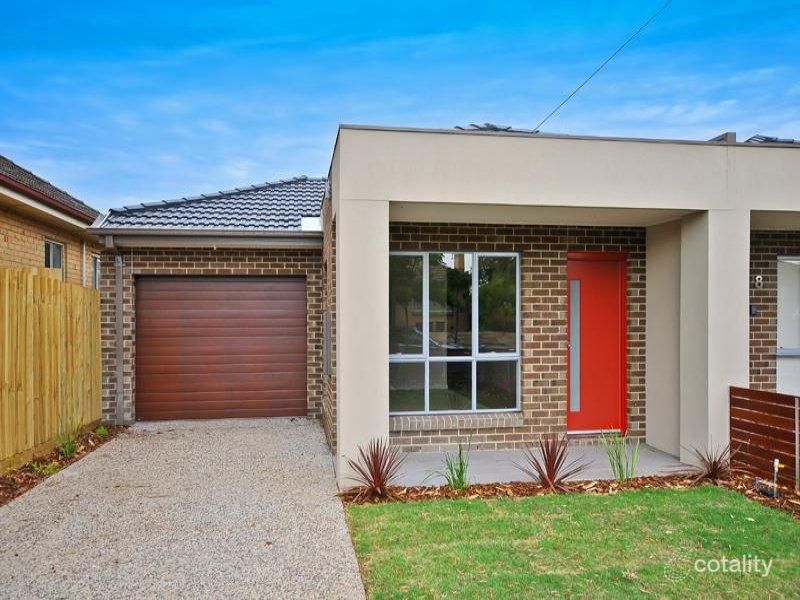 8a Thomas St, Airport West, VIC 3042