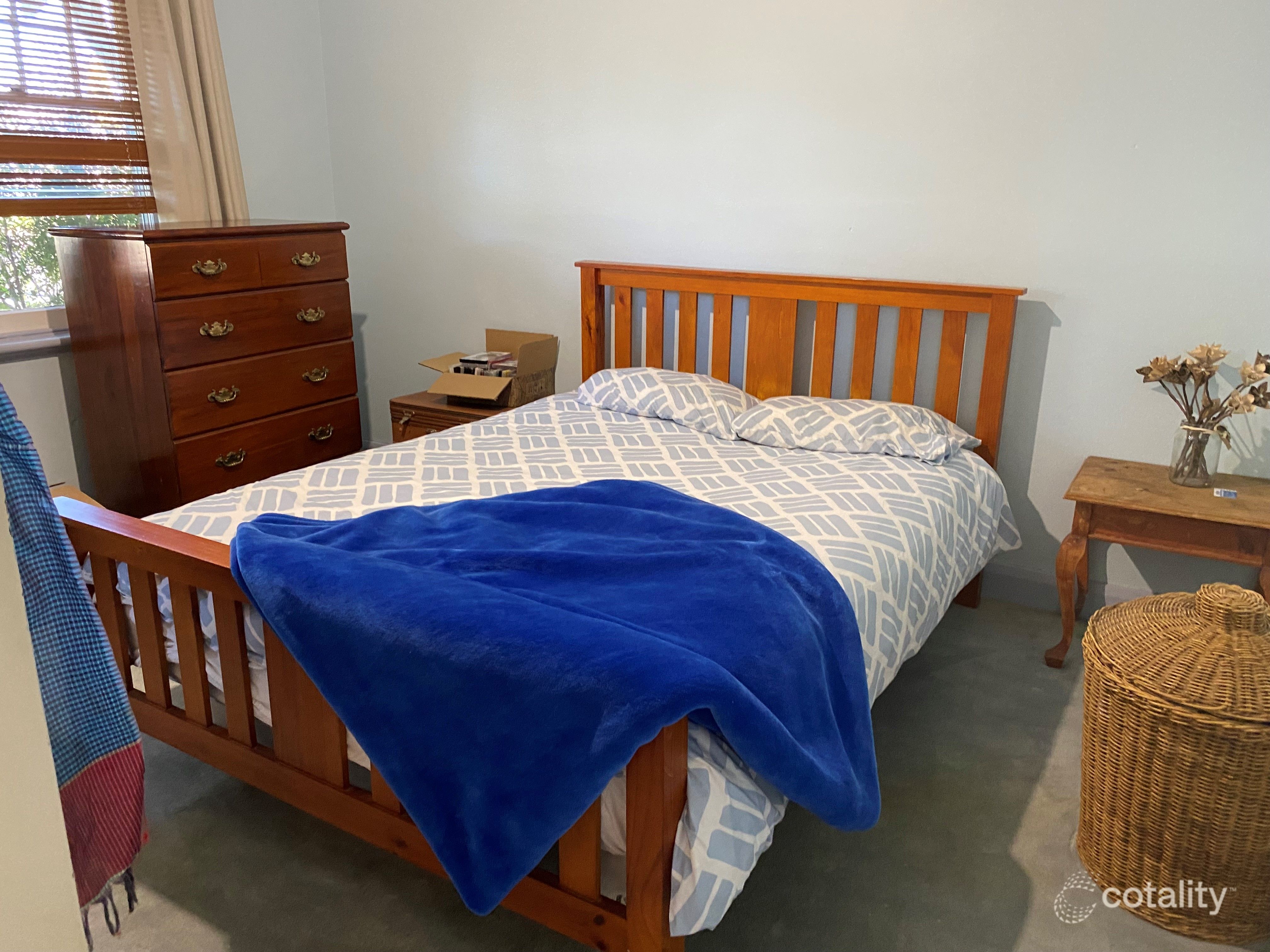 143 Hill St, Orange, NSW 2800