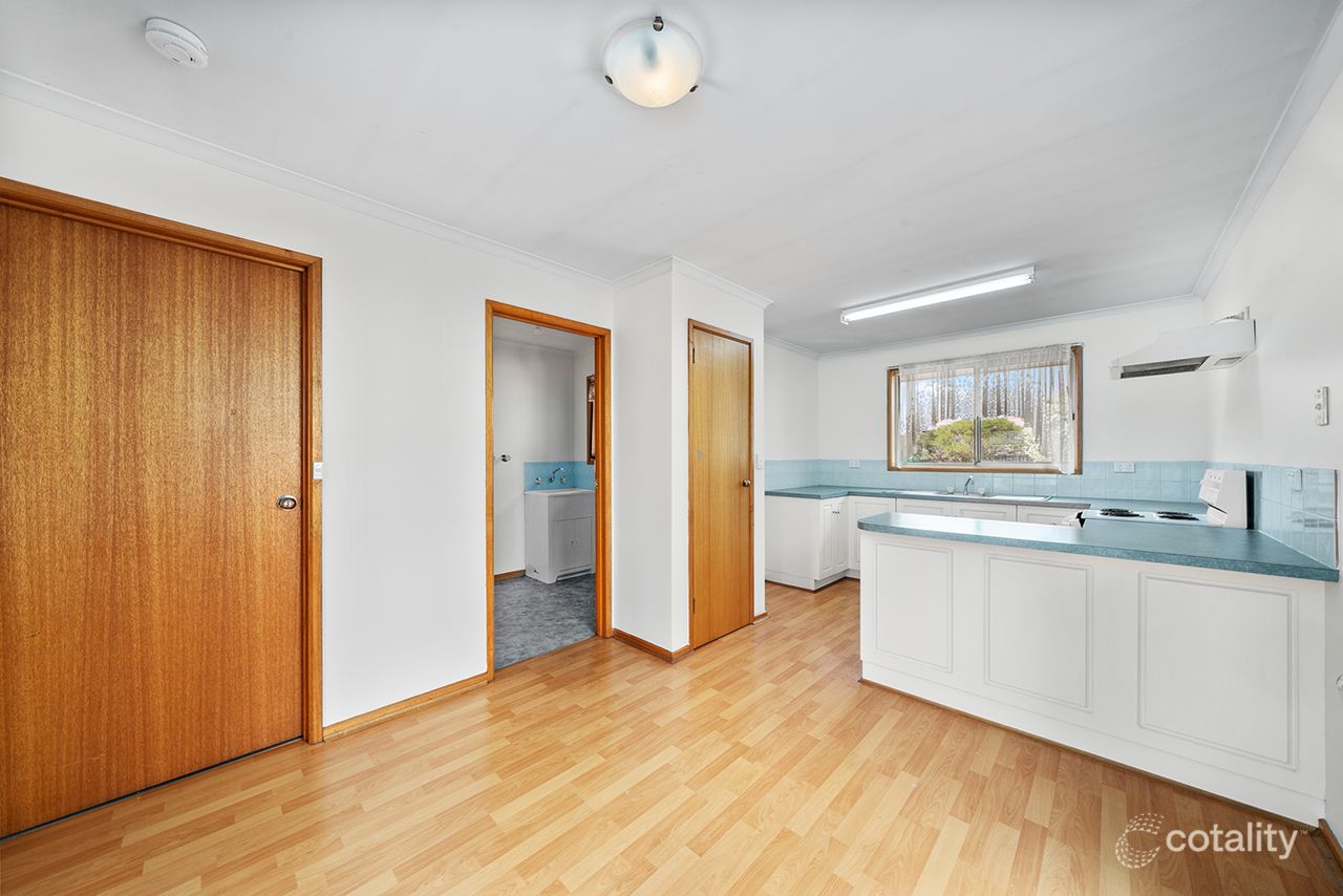 11a Andrew St, Brighton, TAS 7030