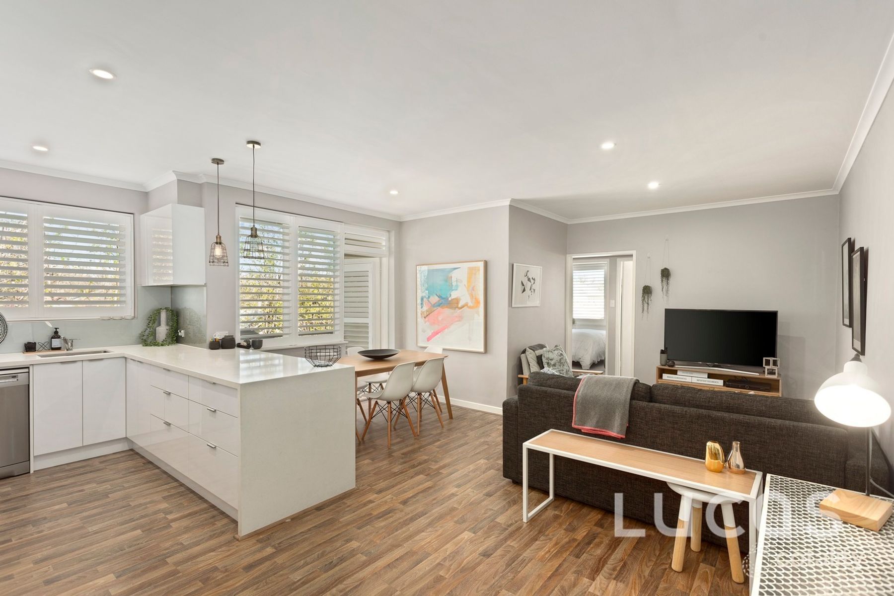 10/23-25 Raleigh St, Malvern, VIC 3144