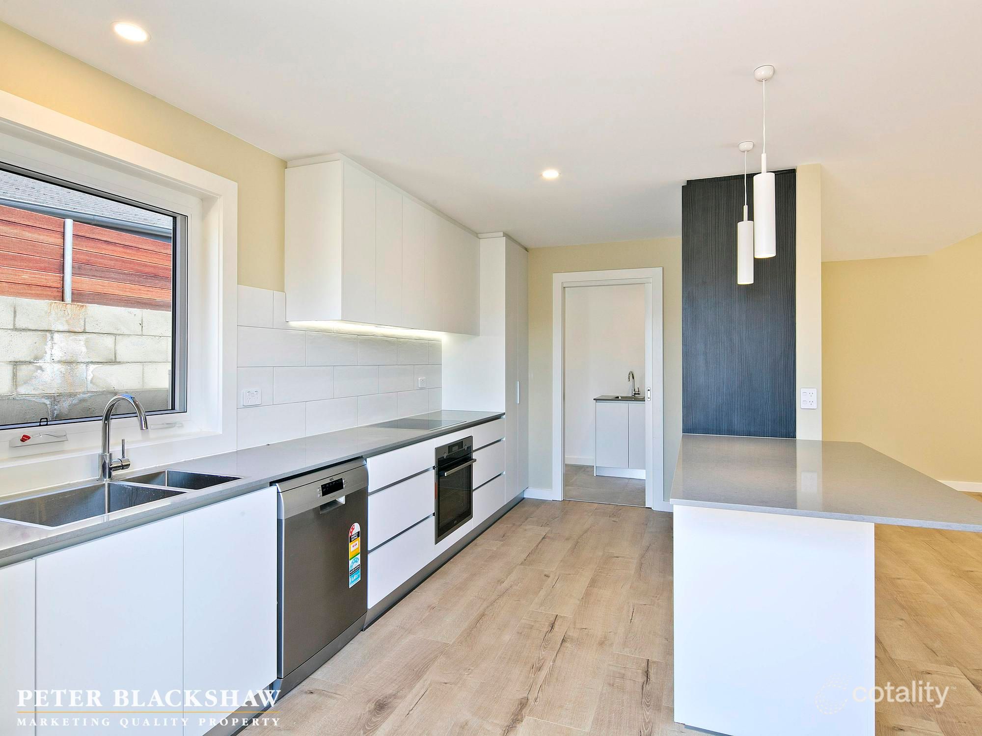 2/215 La Perouse St, Red Hill, ACT 2603