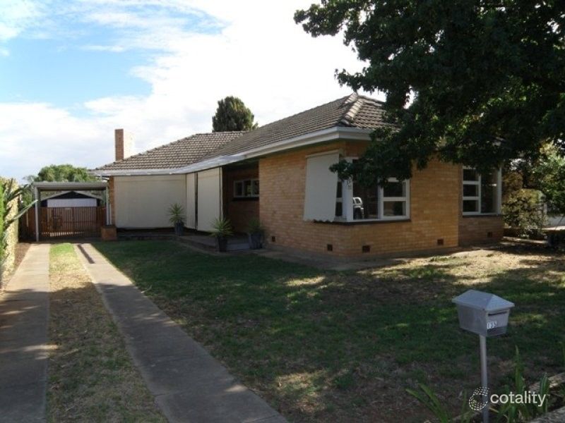135 Caulfield Ave, Clarence Gardens, SA 5039