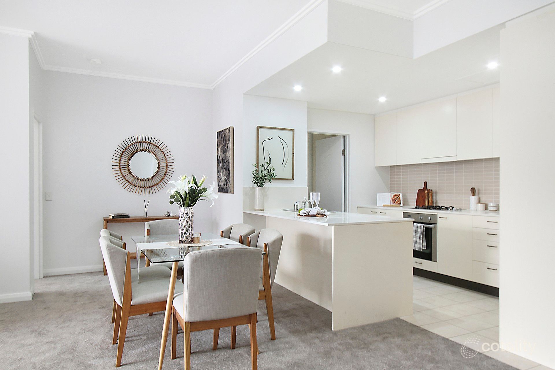 664/3 Baywater Dr, Wentworth Point, NSW 2127