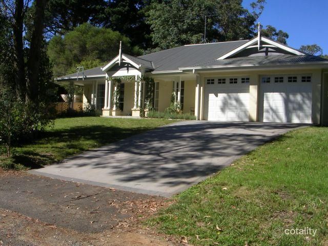 88 Rupert St, Katoomba, NSW 2780