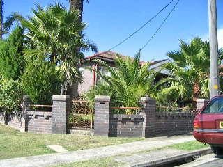 40 Ercildoune Ave, Beverley Park, NSW 2217