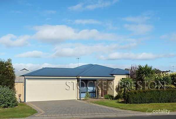 2 Spinebill Rmbl, Margaret River, WA 6285