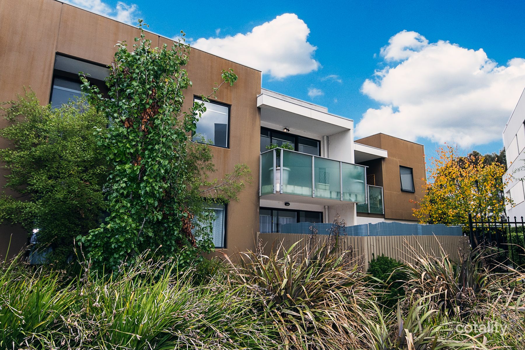 15/6 Crefden St, Maidstone, VIC 3012