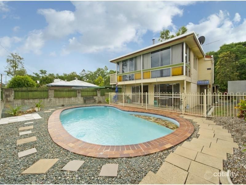 15 Progress St, Samford Village, QLD 4520