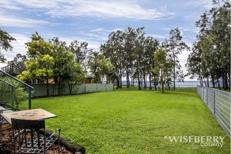 356 Tuggerawong Rd, Tuggerawong, NSW 2259