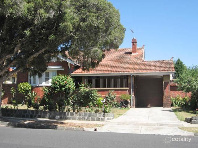 37 Westbrook St, Kew East, VIC 3102