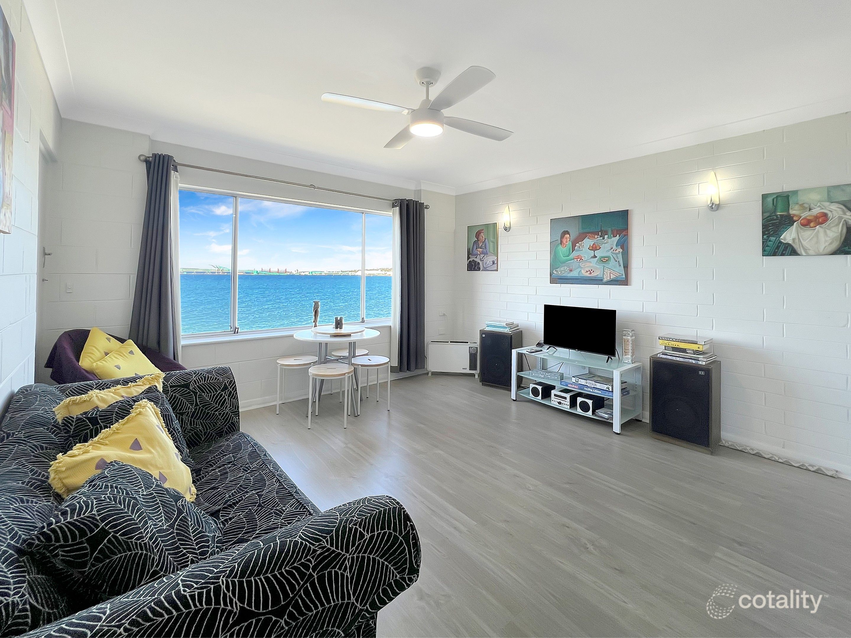 10/34 Lincoln Hwy, Port Lincoln, SA 5606